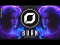 PSY-TRANCE ◉ Ellie Goulding - Burn (Alchimyst Vs. Bassfactor Remix)
