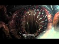 Resident Evil Darkside Chronicles HD Movie - G Train