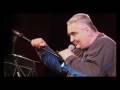 The Angel & Daniel Johnston Live at the Union Chapel Trailer