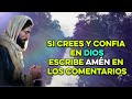 atenciÓn👉dios tiene un milagro para ti 💖🙏❤no lo ignores dios es maravilloso