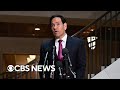 Trump administration delivers mixed messaging on war against Iran