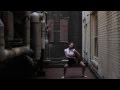 KEVIN MORBY - Dancer (Music Video)