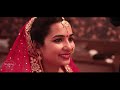 priyanshu garima reception_party_ promo wiggle studio