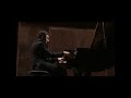 alexander kobrin schumann piano sonata no 1 in f sharp minor op 11