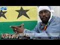 Sizzla - Precious ▶Grass Root Riddim ▶Free Willy Records ▶Reggae 2015