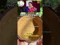 200% Organic Herbal bath powder | WhatsApp 9629994010