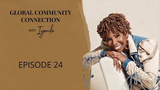 Iyanla's Global Community Connection February 11, 2023