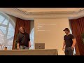 duckcon 2023 duckdb extensions pedro holanda u0026 sam ansmink