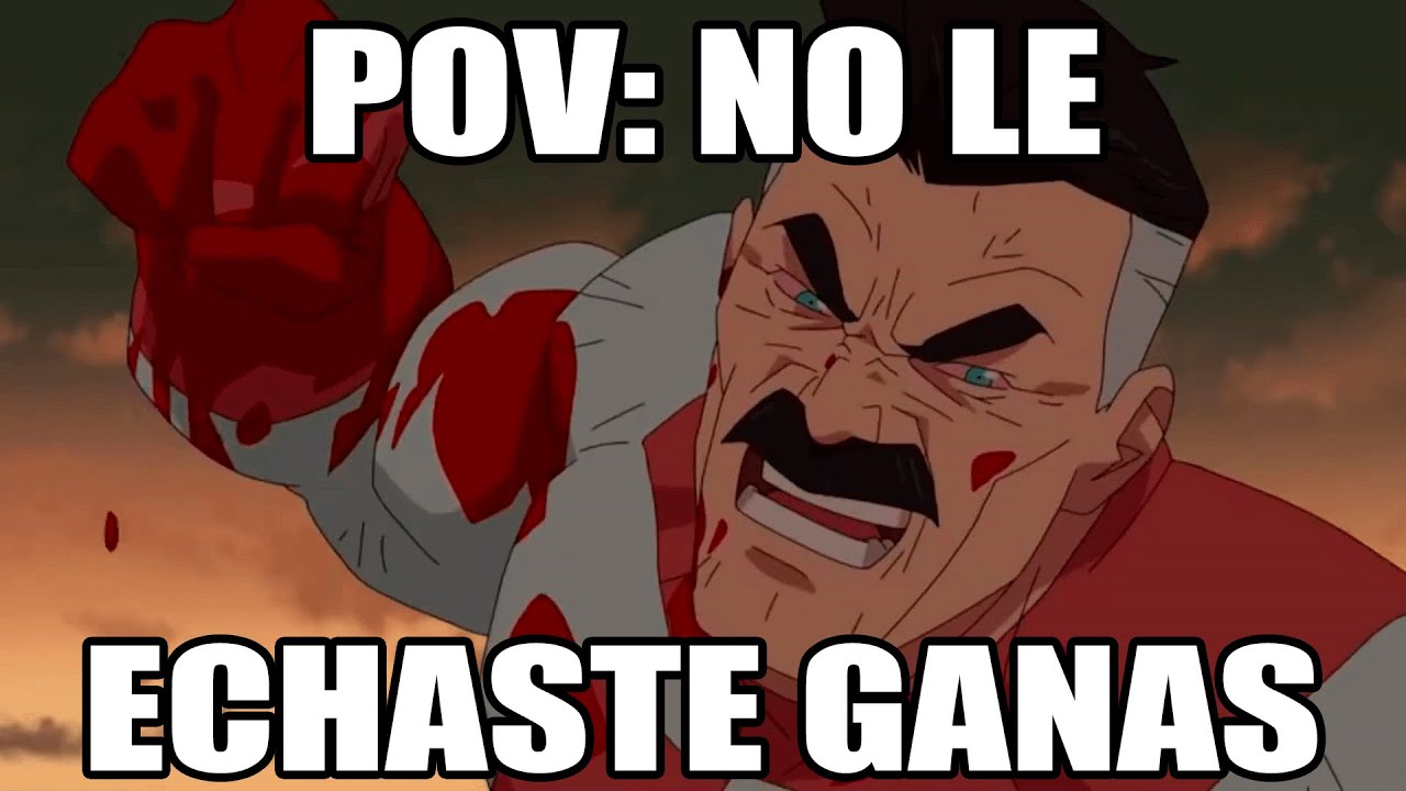 Shitposting Compilation V34 Youtube