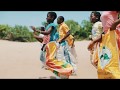 Azura Retreats Making a Difference | Azura Retreats Benguerra | Azura Quilalea
