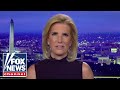 Ingraham: Zelenskyy got everything he wanted