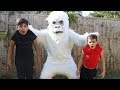 Johny Johny Yes Papa Nursery Rhymes Song , les boys tv