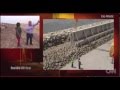 Inside Africa on CNN Featuring 3 Transformational Projects in Nigeria