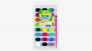 Product Reviews .... Crayola Shoe Studio Set #2 (2-Pack)