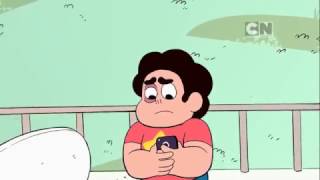 Steven Universe - Full Disclosure (Clip 2)