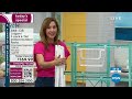 HSN | Organize Your Living Space - Origami 01.01.2024 - 01 PM