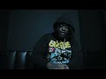 Ciggy Blacc - Get Back Up (Official Music Video)