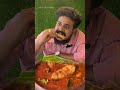 Maduraila tharamana meals with 4 thokku 🔥👌🏻| awestrucks | #streetfood #foodie #trending #food #asmr