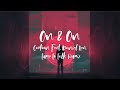 Cartoon - On & On Feat. Daniel Levi (Time To Talk Remix) (Lyrics)