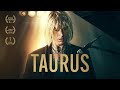 TAURUS - zwiastun PL