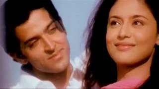 Piya Haji Ali Qawwali Hrithik Roshan, Karisma Kapoor, Jaya Bachchan 1080p HD