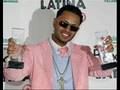 Toby Love- Playa Fa Sho'