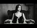 Хиты 2026, Лучшие ремиксы 2026. Deep House.