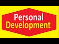 jim rohn rare seminar speech part 1 of 12 powerful personal development