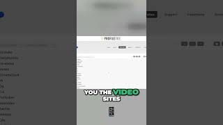 Your Ultimate Video Downloading Hack