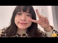 【vlog】漫步馬德里的文青區☕️👩🏻‍🎨