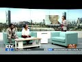 ሮቦቶች በፍርድ ቤቶች የጥብቅና ስራ ሊጀምሩ ነው etv ethiopia news