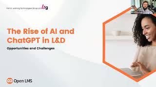 LPI Webinar: Exploring the AI Landscape Beyond ChatGPT