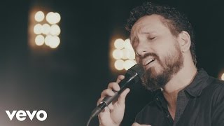 Leonardo Gonçalves - Acredito (Sony Music Live)