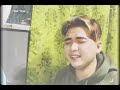 Francis M. - AT ANG HIRAP (Cover)