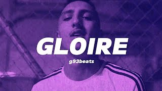 [FREE]  Beny Jr x Morad Type Beat - \