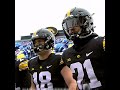 Illinois at Iowa | Week 12 Big Ten Football Preview