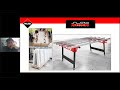 ntca webinar tile installation tools–slab system for large format tile