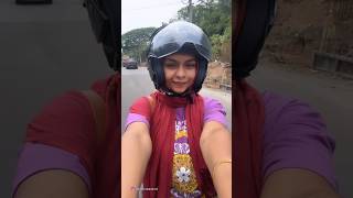 ആ നിലവിളി ശബ്ദം ഇടൂ #ownvoice #minivlog