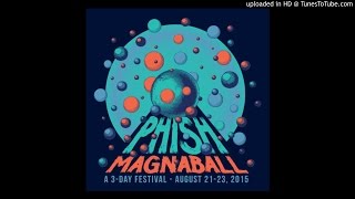 Phish - \