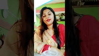 নানি দাদিরা #foryou #shortvideo #youtubeshorts #villagelifestyle