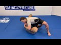 understanding the buzzsaw no gi passing by andrew wiltse