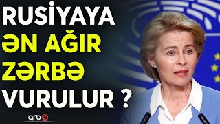 Bakının yaşıl enerji həmləsi: Avropa ilə böyük razılıq əldə olundu?