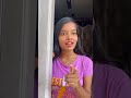 indian mother’s part 19 🤣 allari aarathi mother funny videos trending celebratewithshorts