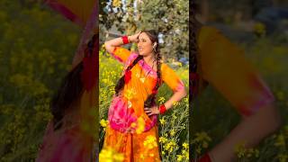 होली आने वाली है बोलो सरारा || Rani Chatterjee ||