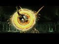 Final Fantasy XII The Zodiac Age - Hell Wyrm Boss Fight in 2:47 (No Speed Mode)