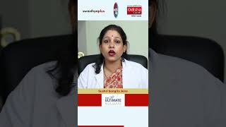 ଡାଏବେଟିସ୍‌ ଓ ସଠିକ ଡାଏଟ | Sushri Sangita Jena | Diabetes 360