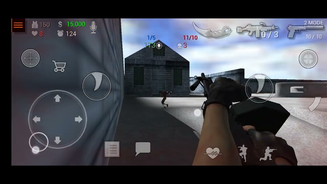 Sfg2 Zombiemode Youtube