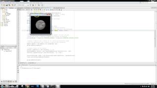 Java3D Tutorial Part 2