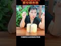 小规模纳税人要交哪些税？