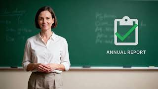 2026-2027 CTE 6th & 7th Grade Expansion Grant Overview
